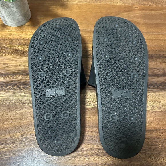 Rae Dunn “Good Vibes” slides - Picture 7 of 8